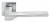 PIERRES
MH-49-S6 SC
