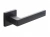 Дверная ручка Quattro 02 ZNE DND HANDLES черный Дверная ручка Quattro 02 ZNE DND HANDLES черный