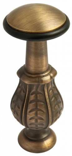 DS8 IB