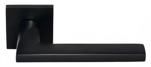 KAFFEE
MH-50-S6 BL