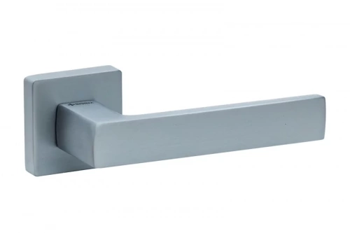 FOSIL SQ CBM