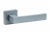FOSIL SQ CBM