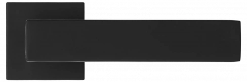 MIRA
MH-54-S6 BL