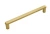 A5102 300 мм МР35 (мат золото) серия NOLA