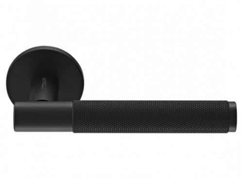 AZRIELI
MH-57-R6T BL