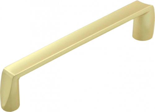 Ручка AQ Nova C=128 золото брашированное
