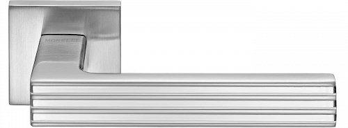 MAGLEV
MH-52-S6 SC