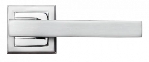 PIQUADRO
MH-37 SC/CP-S