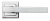 PIQUADRO
MH-37 SC/CP-S PIQUADRO
MH-37 SC/CP-S