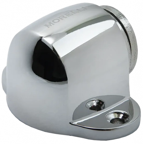 MDS-1 PC