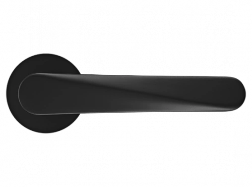 CAYAN
MH-58-R6 BL