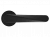 CAYAN
MH-58-R6 BL CAYAN
MH-58-R6 BL