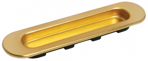 MHS150 SG