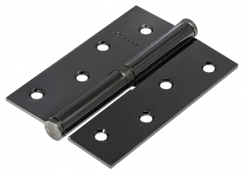 MSD 100X70X2.5 BN R