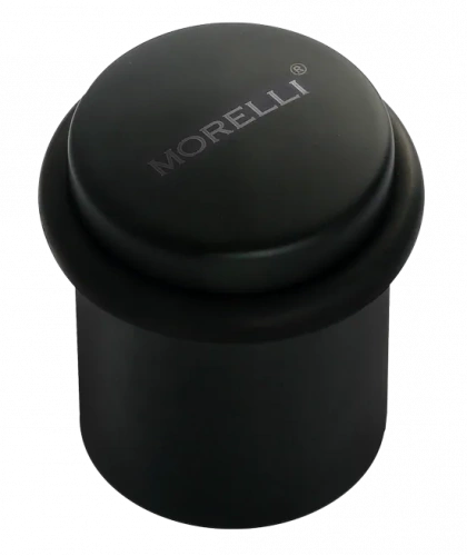 DS3 BL