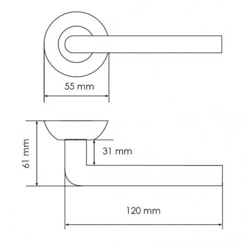 COLUMN
MH-03 SG/GP