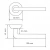 COLUMN
MH-03 SG/GP COLUMN
MH-03 SG/GP