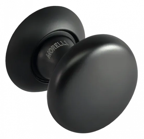 FOSTER
MHR-1 BL