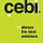 CEBI
