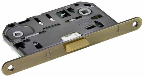 IP WC MAB