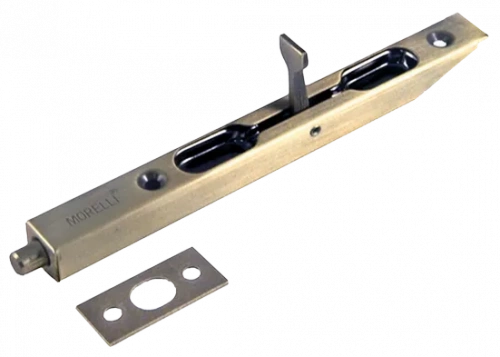 L160 AB
