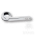 HA102RO12 CR SUETTO Ручка дверная с кристаллами Swarovski, глянцевый хром HA102RO12 CR SUETTO Ручка дверная с кристаллами Swarovski, глянцевый хром