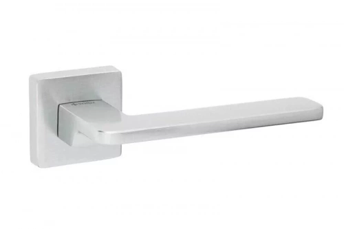 GIADA SQ CBM