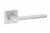 GIADA SQ CBM