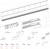 INVISIBLE-2 1100