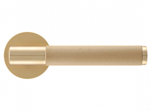AZRIELI
MH-57-R6T MSG