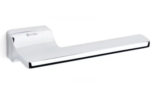 TOPAZ PR CR