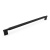 Ручка ARPA, 0583320L30, черный, 320 мм, Viefe