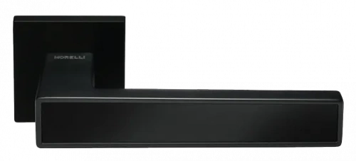 SULLA
MH-48-S6 BL