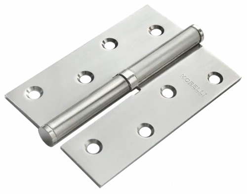 MSD 100X70X2.5 PC L