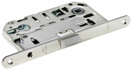 IP L PC