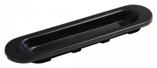 MHS150 BL