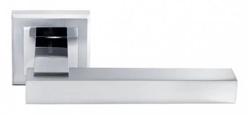 PIQUADRO
MH-37 SC/CP-S