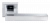 PIQUADRO
MH-37 SC/CP-S PIQUADRO
MH-37 SC/CP-S