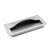 Ручка MD15-R8/96 Fuente, матовый хром, Gamet