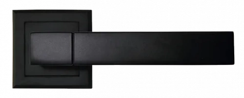 FUKOKU
MH-28 BL-S