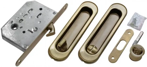 MHS150 WC AB