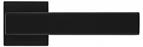LOT
MH-56-S6 BL