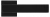 LOT
MH-56-S6 BL