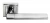 AGBAR
MH-21 SC/CP-S