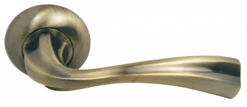 SLEEP
MH-15 MAB