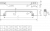 Ручка EASY черная 320