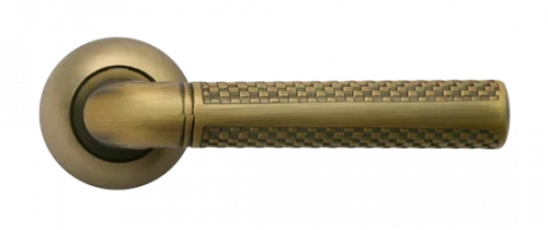 HERMITAGE I
MH-30 COF
