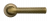 HERMITAGE I
MH-30 COF