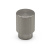 Ручка кнопка ARPA, 0583022L24, сталь, d22 мм, Viefe