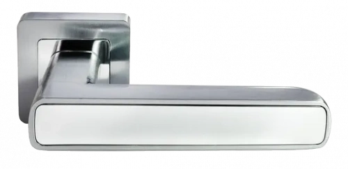 FLEX
MH-44 SC/CP-S55